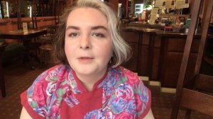 Тренды 80-х, которые в моде и сегодня | Музей моды в Риге