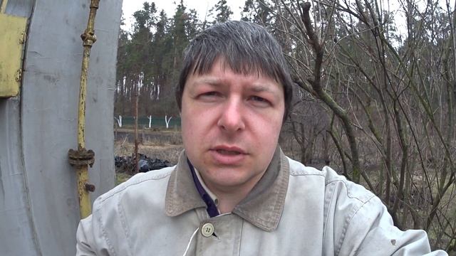 Стоит ли мыть яйца под курицу? смотреть онлайн