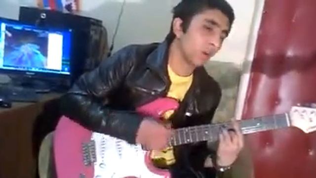 Перепел Шохрух смотреть онлайн