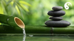 Музыка релакс успокаивающая нервную систему