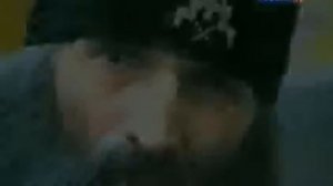 Святые Старцы православной церкви 20 века