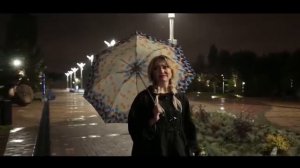 Тогжан Муратова Кештім песня Жолдасбека Абдиханова на русском языке Я простила
