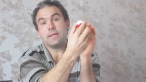 Что такое нейтрино?