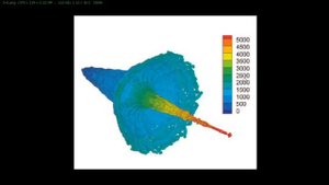ОБНОВЛЁННЫЙ Т-72Б3!