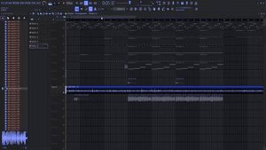 КАК НАПИСАТЬ DEEP HOUSE В СТИЛЕ NISSAN PLAYA | FL STUDIO 21