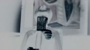 ナイトメア NIGHTMARE - the WORLD [OFFICIAL MUSIC VIDEO]