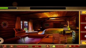 501 Free New Room Escape Games # 111