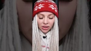 Личные границы  18+