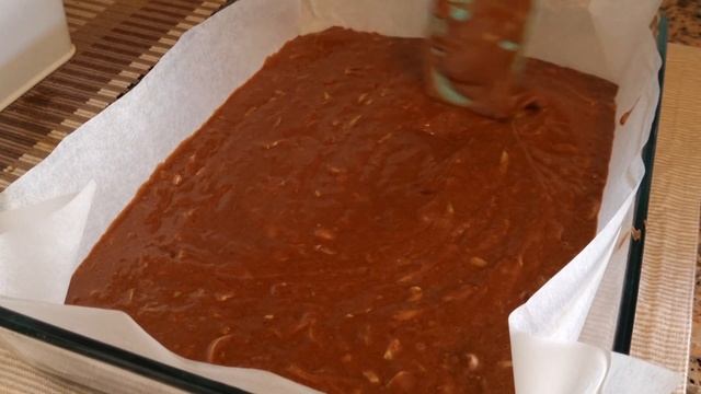 This best Chocolate Cake is Made with Ingredient #handmade смотреть онлайн