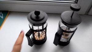 Уборка #194 расхламление кухни и порядок в контейнерах)