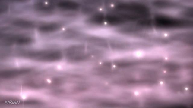 КРАСОТА ● Быстрая мощная практика достижения молодости и красоты смотреть онлайн