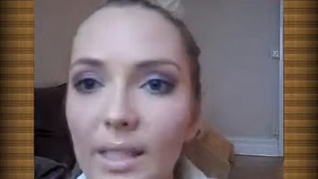 Что важно не забыть женщине, собираясь на медицинский осмотр?
