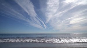 Аффирмация "У нас всегда все хорошо!". Музыка перед сном. Аффирмация перед сном.