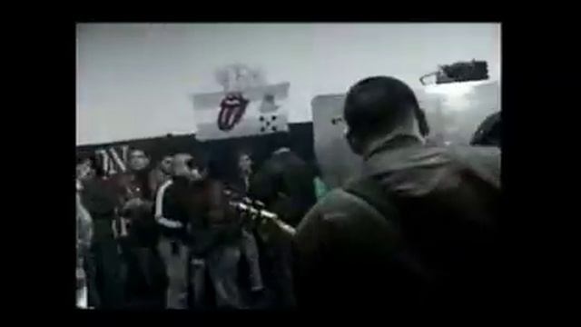 tango 14 - en las malas смотреть онлайн