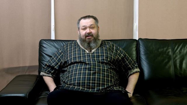 Консультируйтесь с врачом, не ставьте себе сами диагнозы.