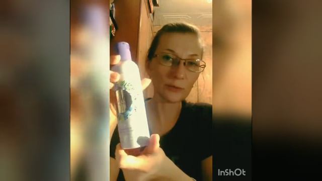 Набор Черничный десерт 130619