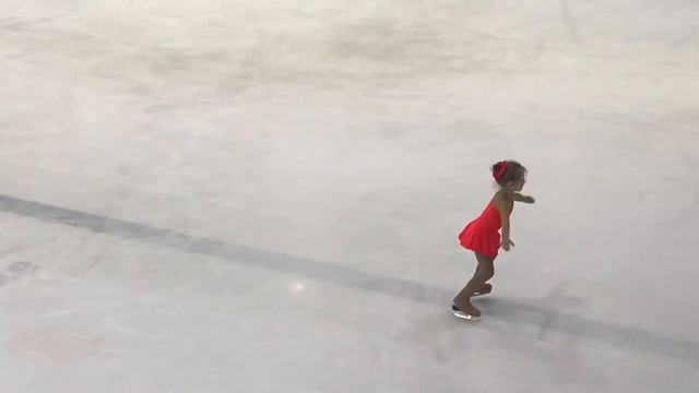 17 февраля 2018 г.