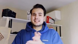 ? НАБОР ГЕЙМЕРА от ARDOR GAMING 2023! ⚡