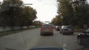 Авто видеорегистратор Carcam ACV Q2