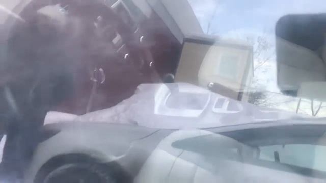 ?Краш тест Вольво с30 с праворуким японцем