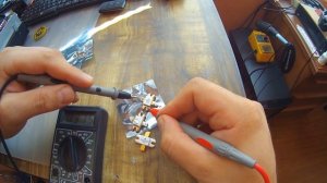 Yaesu FT-450D  Замена выходного каскада