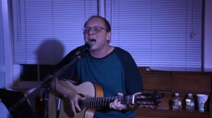 Михаил Фельдман 12 Я намедни шибко устал