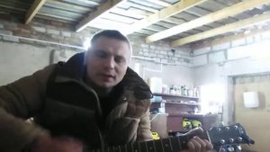 Классная песня про друга душевная