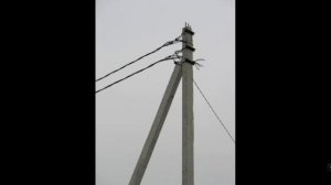 Хроники GES
GES-060 Столбоголовый