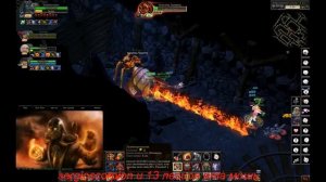 Королева термитов в Royal Quest