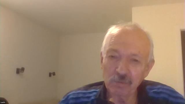 Деконцентрация внимания