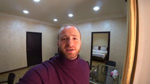 Бюджетный Отдых в Армении/ШОК!Цены/Жильё/Еда/Продукты/Армения/Ереван