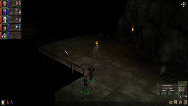 Dungeon Siege: Lands of Hyperborea - Part 80, Plot Of The Goblin King смотреть онлайн