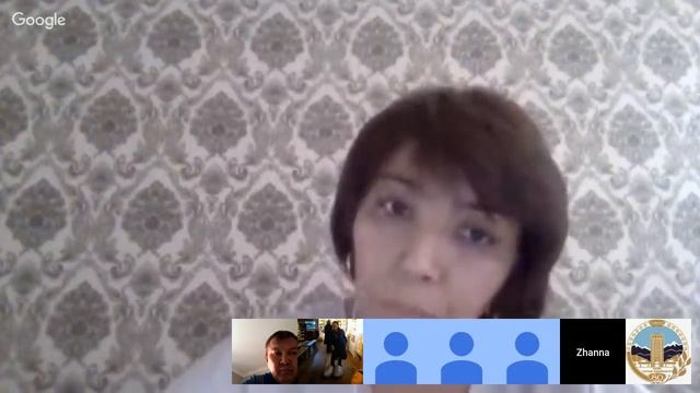 10 07 2019 kaznu MED смотреть онлайн