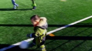 Жизнь в Какортоке Гренландия || The Culture of Qaqortoq Greenland, Нуук Гренландия