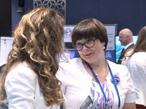 Перспективы развития туризма Ярославской области обсудили на форуме «Реки России»