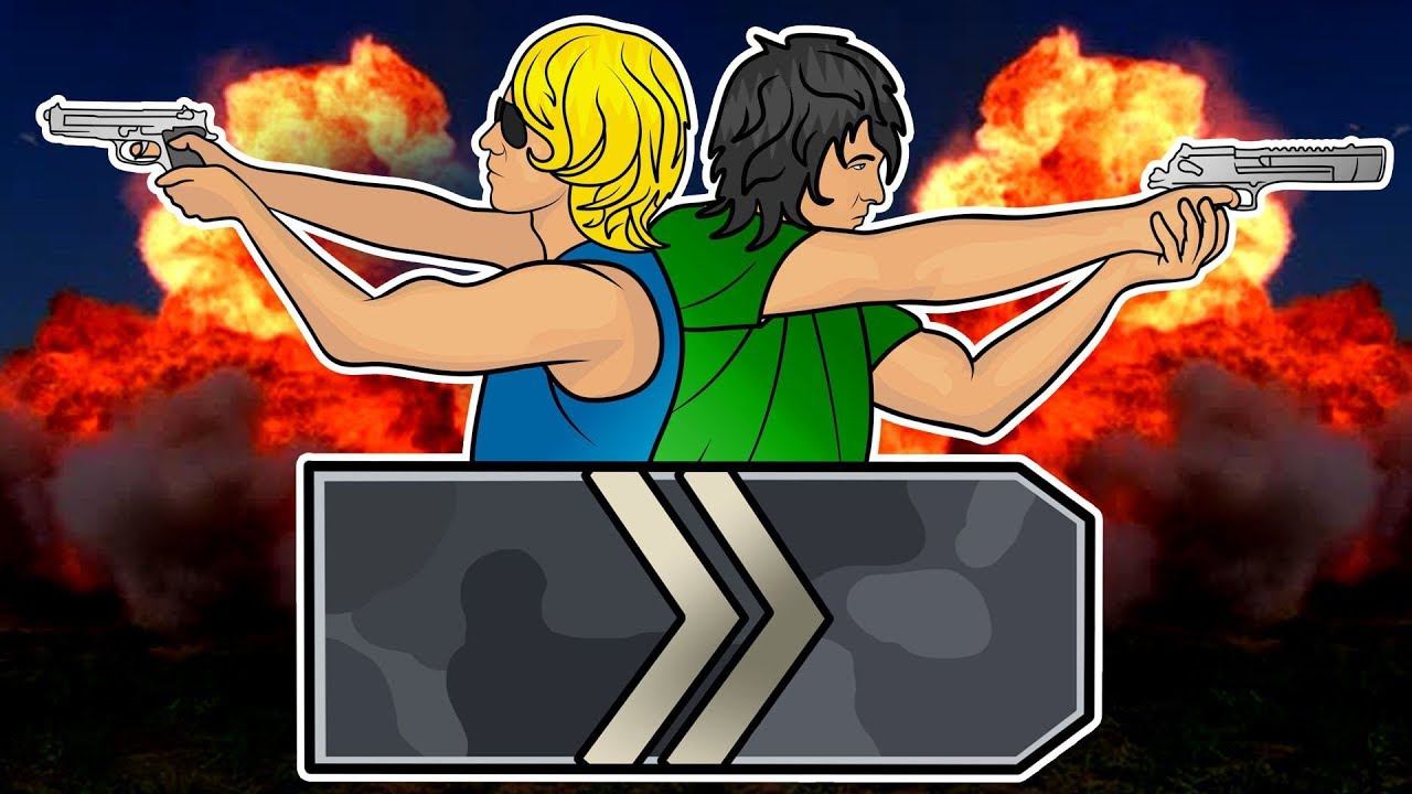 ДОРОГА К ГЛОБАЛУ | СИЛЬВЕР 2 - ЧИТЕРЫ И АУЕ смотреть онлайн