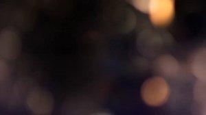 Боке 23-bokeh- световые эффекты