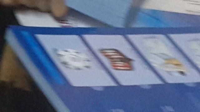 Klasör iç sayfa seperatör otomatik delik смотреть онлайн