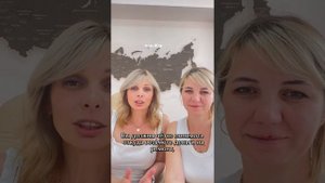 Оформлять кредит на ремонт квартиры?