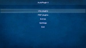 The COMPLETE Tutorial on How to Setup Lighthouse/Beacon Custom Server in LittleBigPlanet on PS Vita