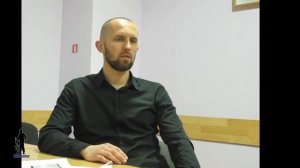 Смертники: кто они?