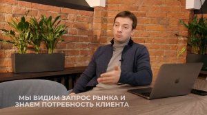 WOODY WOOD - Фанерование шпоном МДФ, ГСП, ДСП, фанеры. Мебельные заготовки и детали в Москве