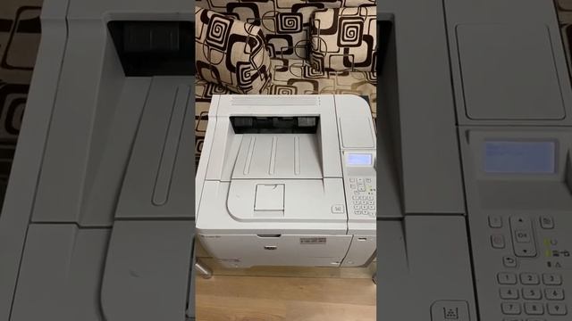 laserjet 3015