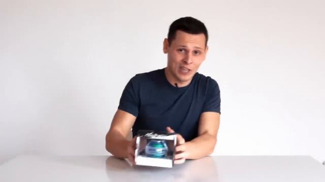 Новая Серия Powerball -  Endless Power смотреть онлайн