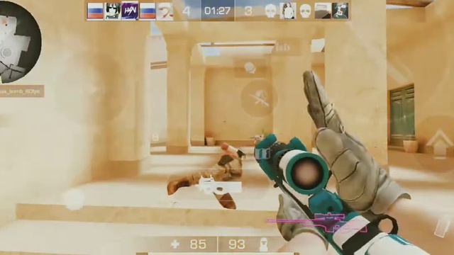 первое видео, ещё делать? смотреть онлайн