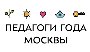 Видеовизитка_Сердце отдаю детям_Ольховская ГН