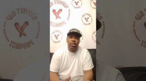 Logga Black talks about Magnolia Slim aka Soulja Slim