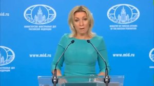 Ни беременных, ни стариков Таджиков с семьями и аулами разворачивают на границе