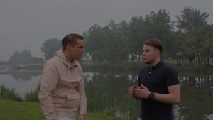 Школа, бакалавриат и магистратура в Китае. Отзывы студента.