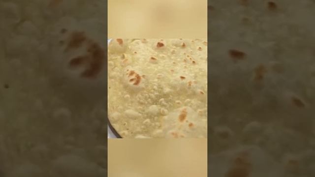 Кыстыбый (татарская выпечка)